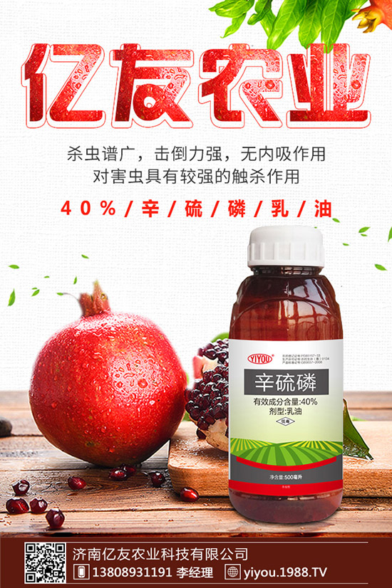 �D÷�N����ô�N���D÷�N�ӷNֲ������