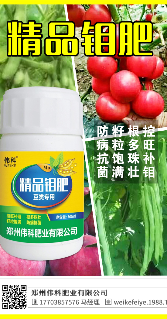 ���݂��ƷʘI(y��)���޹�˾1