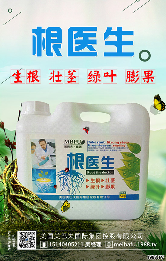 �����ô�N������Nֲ�r(sh��)�g��������