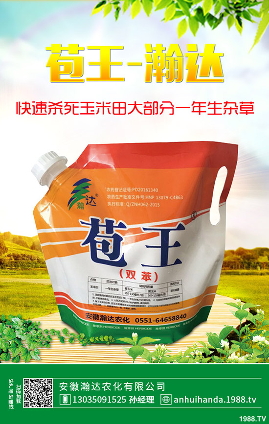 �紺�²���ôʩ�����²�ʩ�ʷ�����ע�����(xi��ng)��