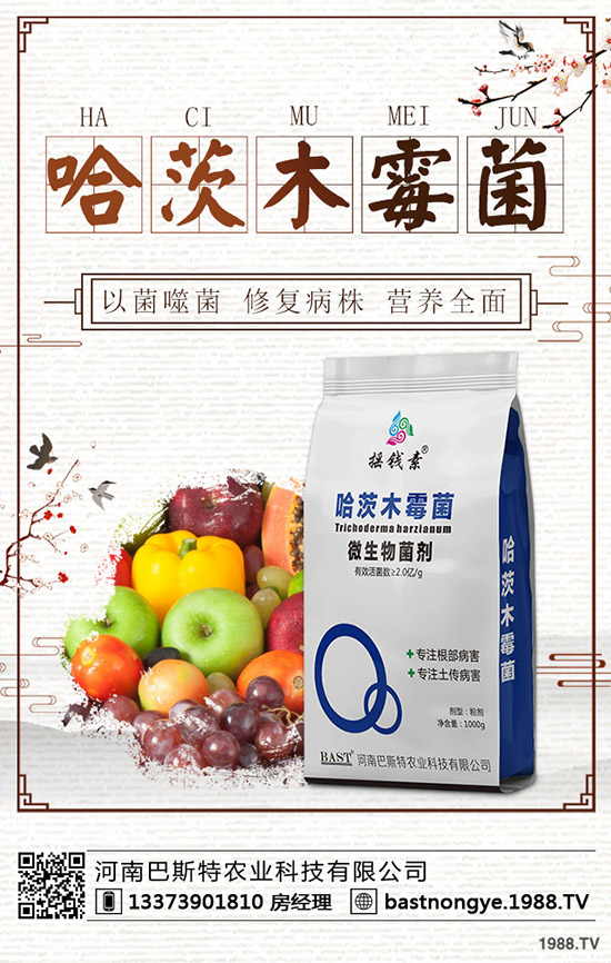 2019.10.9���ո��؅^(q��)�ͺϷʳ��S��rһ�[