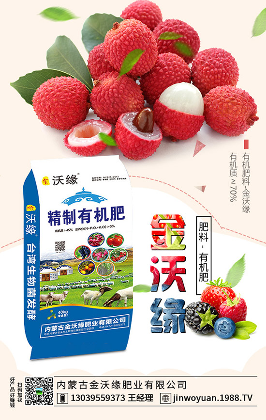 ���t�����˻�Ę����ô�k���������н����p�ɷ��Σ�