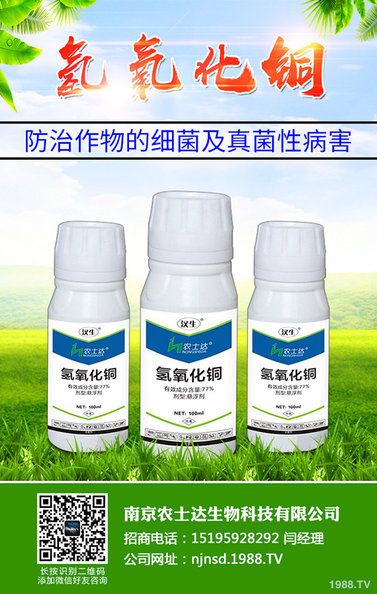 �Nֲ�߮a�ڿ�ϑ�������Щ�������ڿ�ϵĸ߮a����