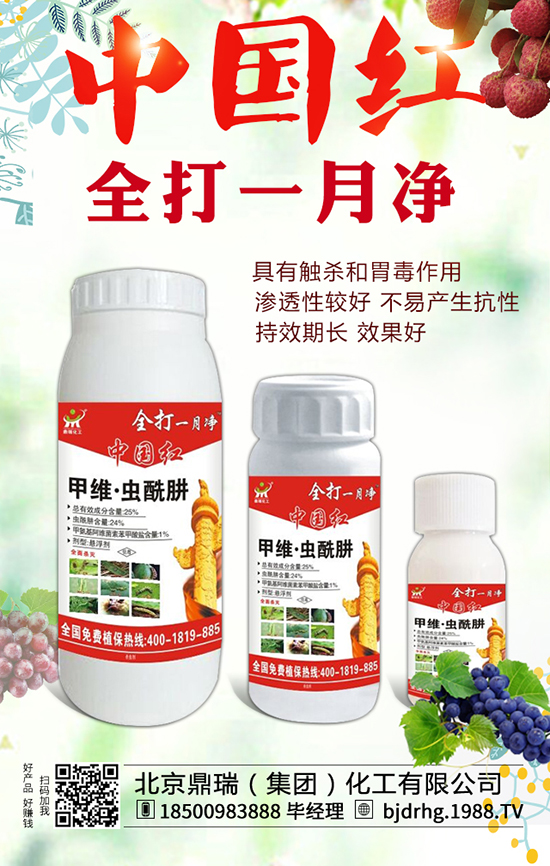 �������𣨼��F(tu��n)���������޹�˾