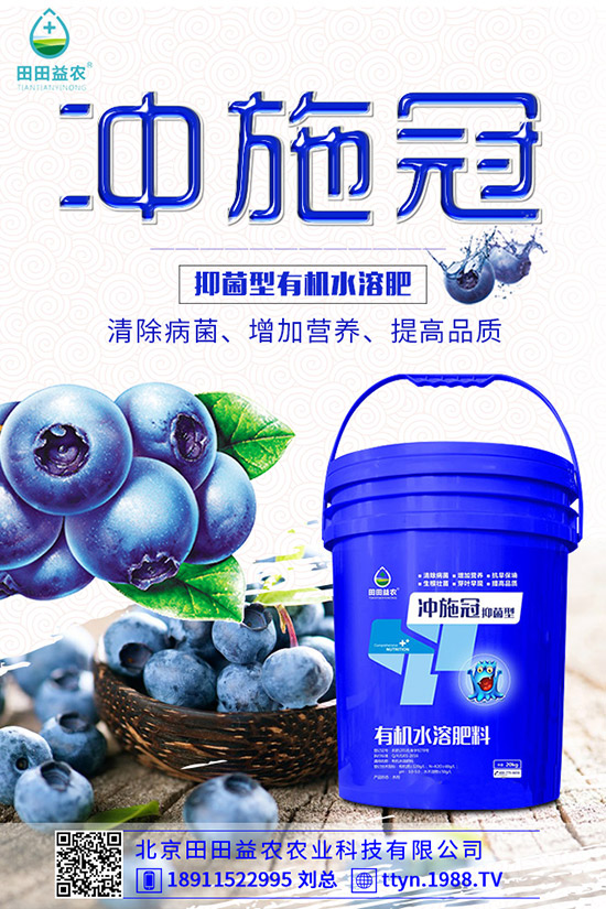 ���@�r(ji��)��Εr(sh��)���{(di��o)�������������@�����߄�(sh��)����2019-11-14