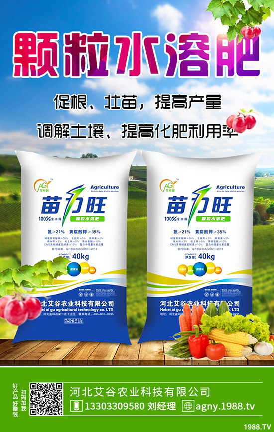 尿素行情低迷!需求減!今日尿素價格行情2019.11.14