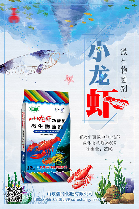     �����Ј�(ch��ng)�ɽ��������D(zhu��n)��11��15�ո��؅^(q��)�����������S��(b��o)�r(ji��)��