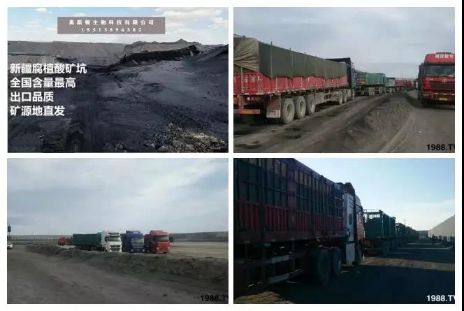 �VԴ�S����⛡�����Ʒ����1����=8���ЙC(j��)�ʣ��½�Դ�^ֱ�l(f��)������