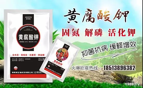 �VԴ�S����⛡�����Ʒ�ʣ�1����=8���ЙC(j��)�����½�Դ�^ֱ�l(f��)������