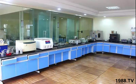 �VԴ�S����⛡�����Ʒ�ʣ�1����=8���ЙC(j��)�����½�Դ�^ֱ�l(f��)������