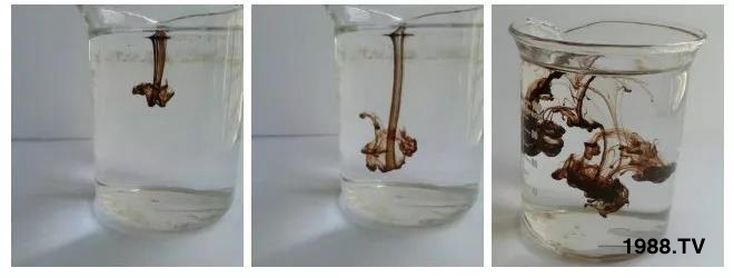 �VԴ�S����⛡�����Ʒ����1����=8���ЙC(j��)�ʣ��½�Դ�^ֱ�l(f��)������