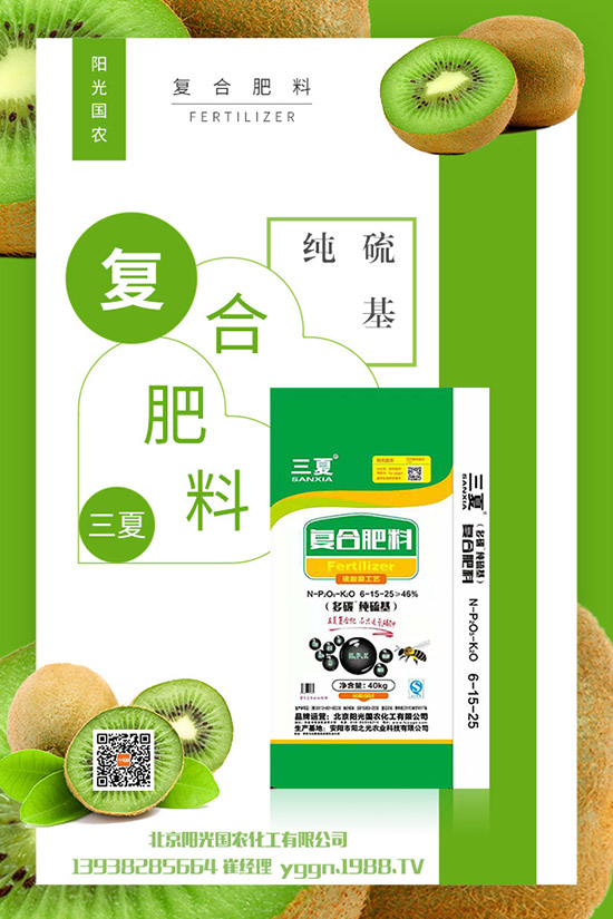     ��(f��)�Ϸʶ���(ch��)���鲻������������(f��)�Ϸ���I(y��)���S������(b��o)�r(ji��)2019-11-2