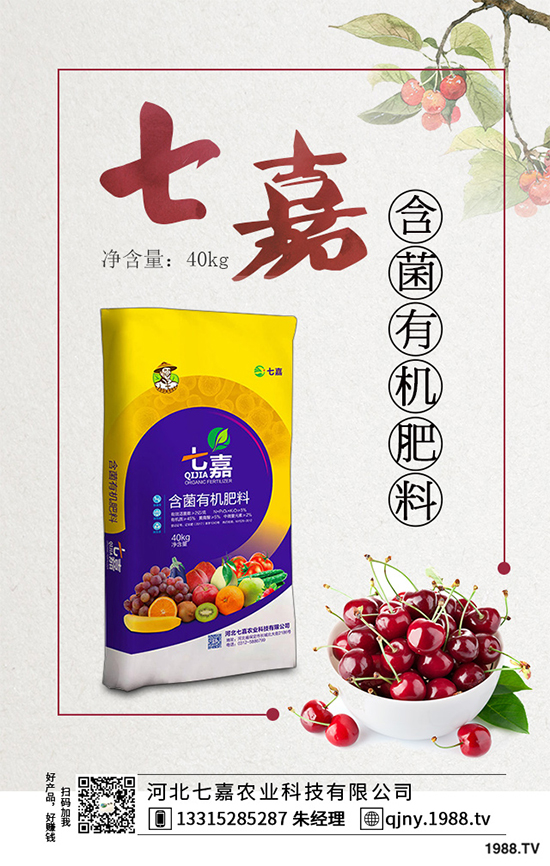 11�·��r(n��ng)�°�������Щ��2019�ﶬ�߲˷Nֲָ��