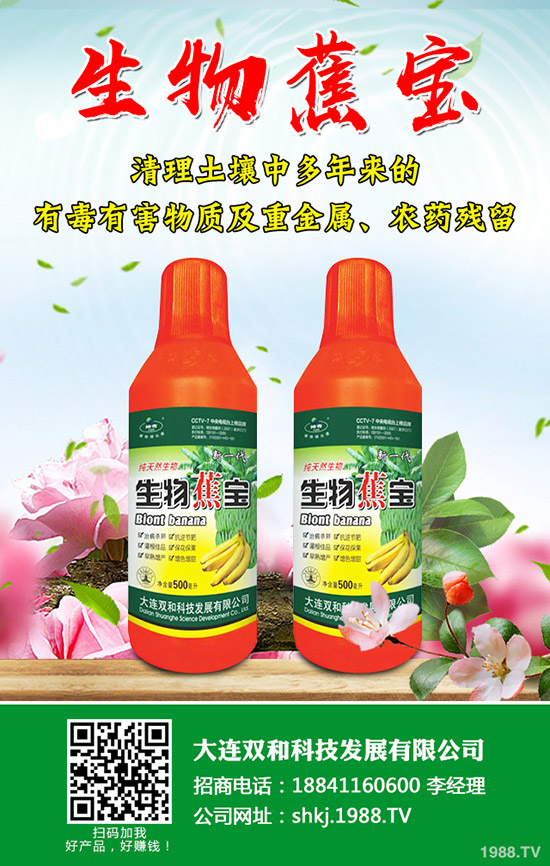     ˮ�����׵ć��Ҙ�(bi��o)��(zh��n)�������xُ��ُ�I�`�^(q��)�˽�һ����