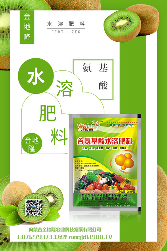     �ͺϷ������»���2019��11����Ѯ�ͺϷʃr�������A�y��