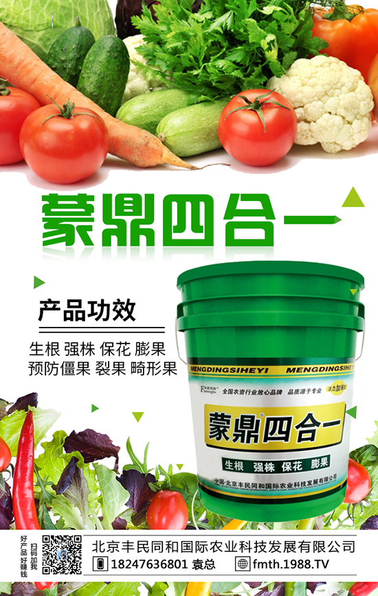 �����S��ͬ�͇��H�r�I(y��)�Ƽ��l(f��)չ���޹�˾1