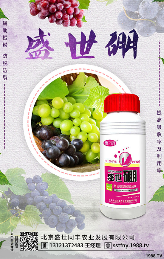 �����J���߲��İl(f��)��ԭ����ʲô����η��������J���߲���