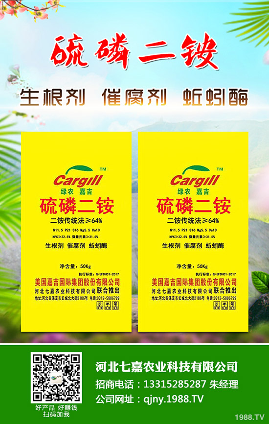 ��ϰ׷۲��İl(f��)��ԭ������Щ����ϰ׷۲���η�������