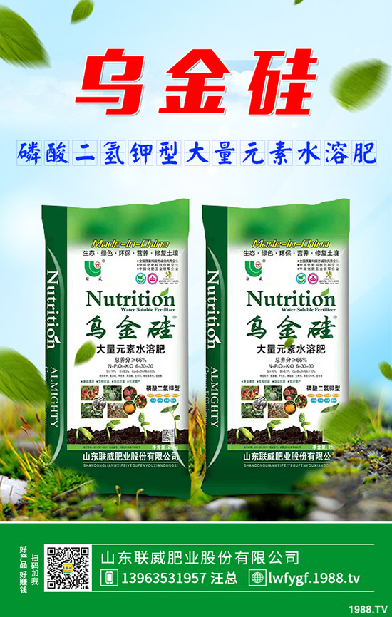     2019-11-23��(f��)�ʶ���(ch��)�M(j��n)չ��������(f��)�Ϸ��������S������(b��o)�r(ji��)һ�[��