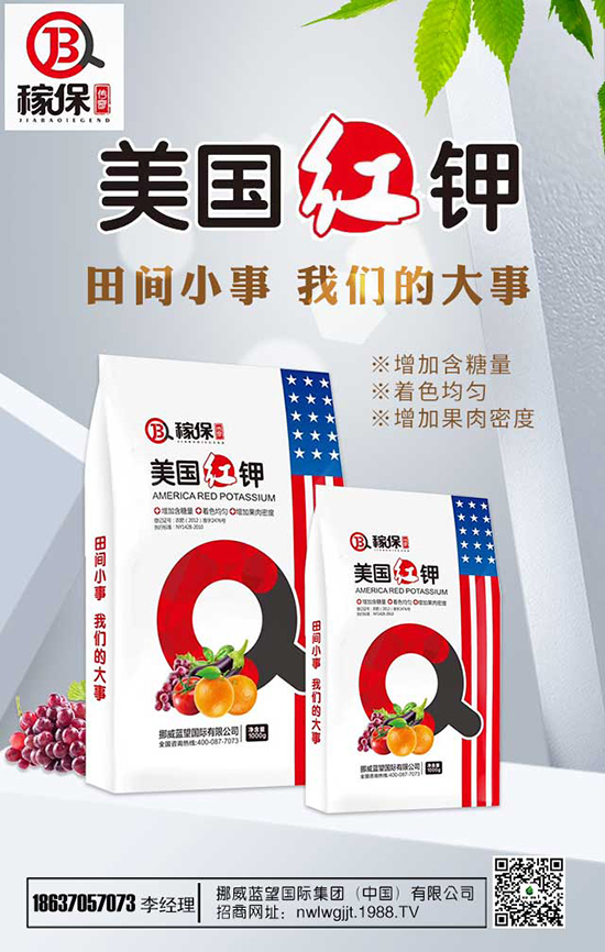 ���㻨�B(y��ng)ֳ��������Щ�����㻨�B(y��ng)ֳע�����(xi��ng)��