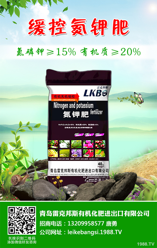 ��Ƥ�ɼٻ���զ��������Ƥ�ɼٻ��Q��ʩ