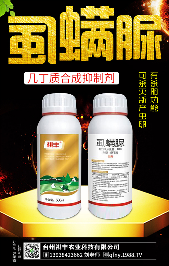 ���x���r(n��ng)ˎ�r��