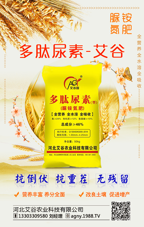 Һ�w��ጵ�����ʲô�����ʹ�������ʹ�õ�Ч����(qi��ng)��