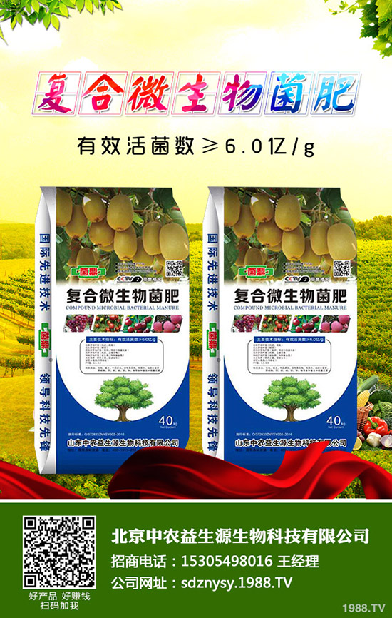 12��(f��)�Ϸ��Ј�(ch��ng)����������D(zhu��n)�����Տ�(f��)�Ϸʃr(ji��)�������߄�(sh��)������2019-11-30