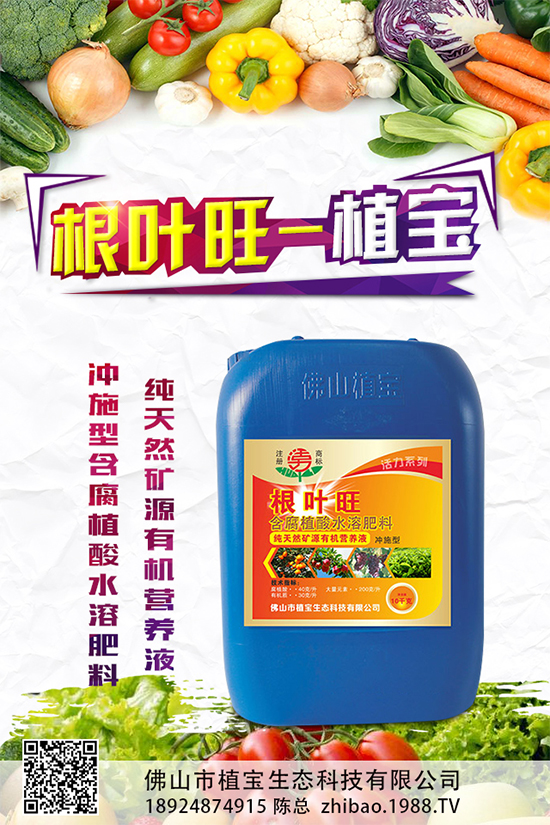 ��֪����ʯ�Qԓ��ô�N�᣿��ʯ�Q�ķNֲ����