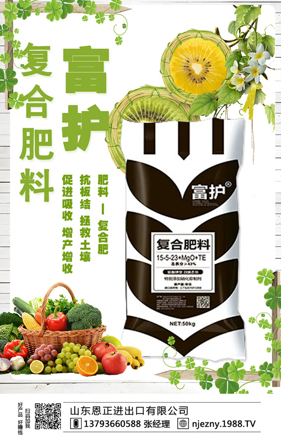 �����@λ�����ѡ��������˽����