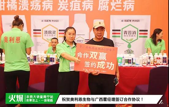 �׷۲��������y�p���� ӛס�@��ˎ����Ч���ΰ׷۲����P����