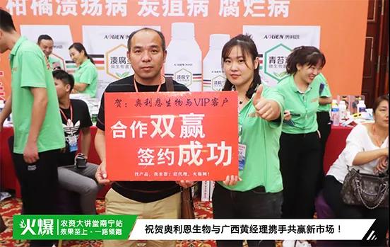 �׷۲��������y�p���� ӛס�@��ˎ����Ч���ΰ׷۲����P����