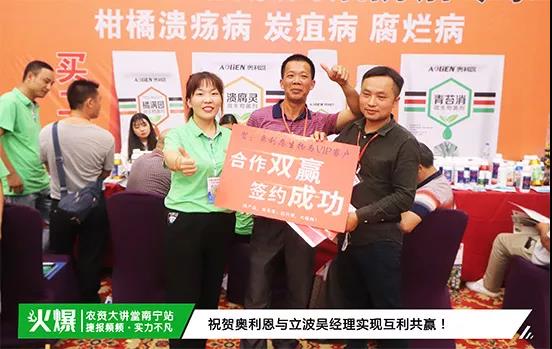 �׷۲��������y�p���� ӛס�@��ˎ����Ч���ΰ׷۲����P����