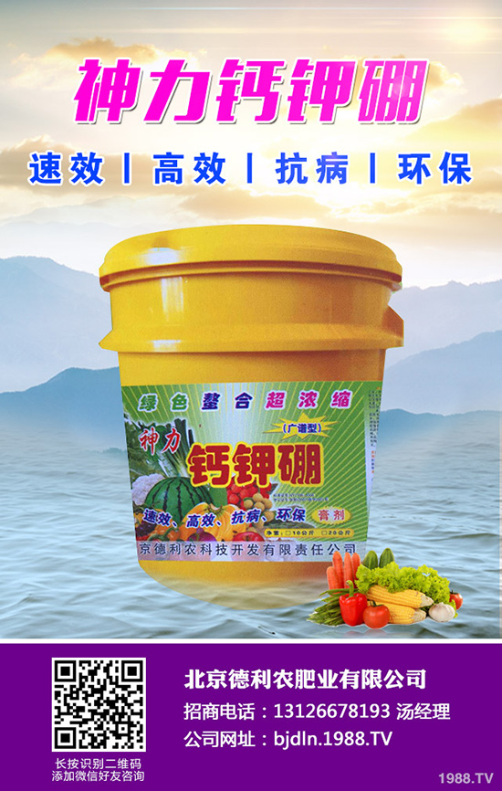 ���¹ϷNֲǰ����������¹ϷNֲҪ�c��