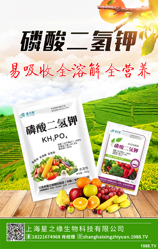 ��Ҭ�˻�����F(xi��n)������ʲôԭ��ԓ��ν�Q�����(l��i)�����ɣ�