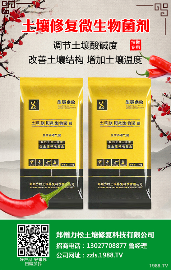 ��Ҭ��ܛ����Σ����(l��i)�u���Л](m��i)�кõķ��η��������(l��i)��������