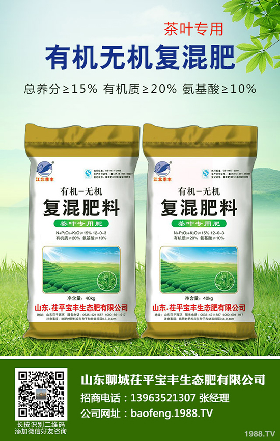     2019-12-10һ�@���鲻�ز�������������һ�@�r(ji��)�����(b��o)��