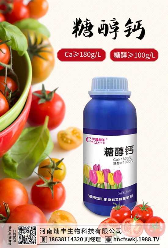 �{(l��n)ݮ�@���x����ЩΣ�����{(l��n)ݮ�@���xԓ��η�����