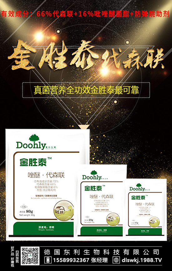 �ЙC(j��)�ɴ�ʣ������l��(qi��ng)�l��Ҫ��ʲô�ʣ���(d��ng)���ЙC(j��)��