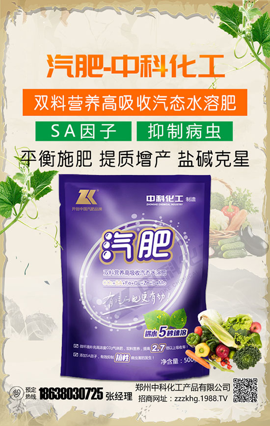 ���ڵ��ʴ���܉�����֪��֪�ˆ���