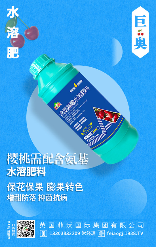 �׷���Σ����ǧ�fҪ������Ҫ�����߮a(ch��n)��