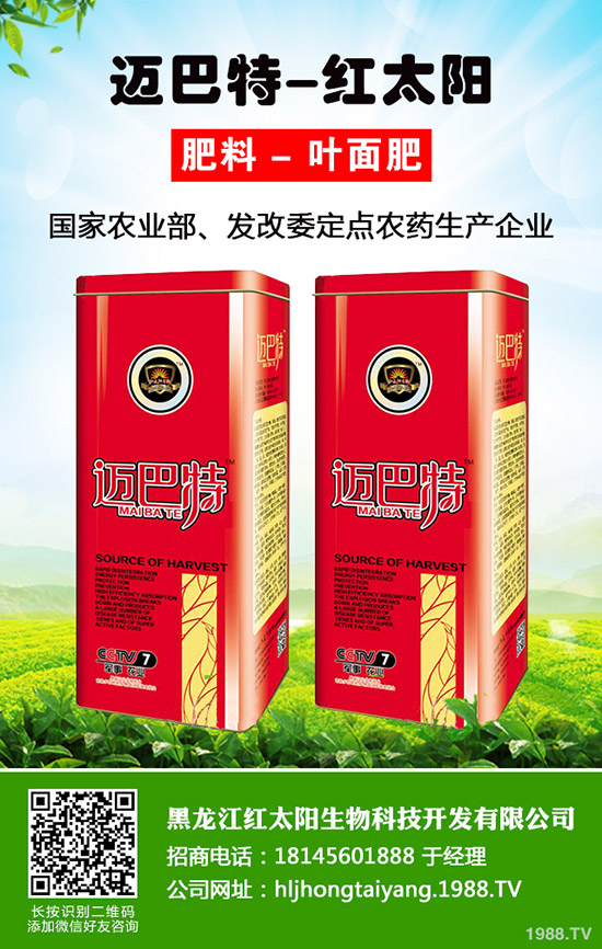 ���}�Nֲ��ýY(ji��)����һ��Y(ji��)�״ι������}�Nֲ������