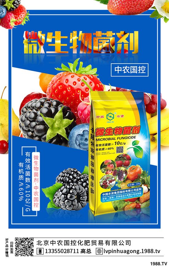 尿素價格下調(diào)了！降了多少？2019.12.17今日尿素價格行情