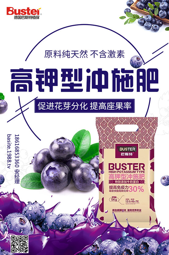 2019��12��19�Տ�(f��)�Ϸʃr(ji��)�����f�»������Տ�(f��)�Ϸʃr(ji��)������