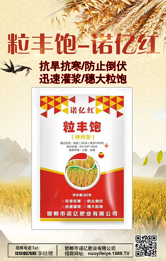 �_(k��i)��ُ(g��u)������Ҫ֔(j��n)����֔(j��n)��������