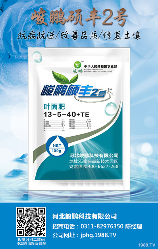 ����Ҫ�q�����ڇ���(n��i)�Ј����؃r(ji��)�������߄ݷ���2019-12-20