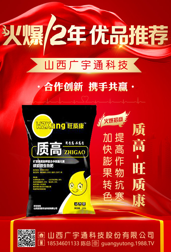 ʩ�����ʑ�(y��ng)��(d��ng)������Щ���}����