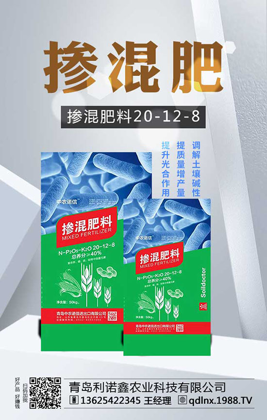 ��x�ʣ���(y��ng)��(d��ng)����x���������x��߮a(ch��n)����֪������