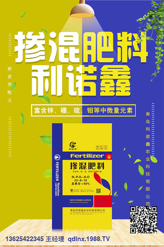 露地甘藍冬季施肥應(yīng)注意哪些問題？如何提升產(chǎn)量？