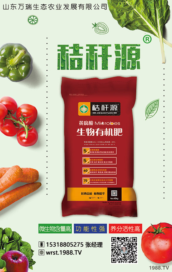     2020�괺��(ji��)������2019�������������r(ji��)��C�Ϸ�����(b��o)�棡